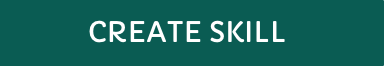 createskill